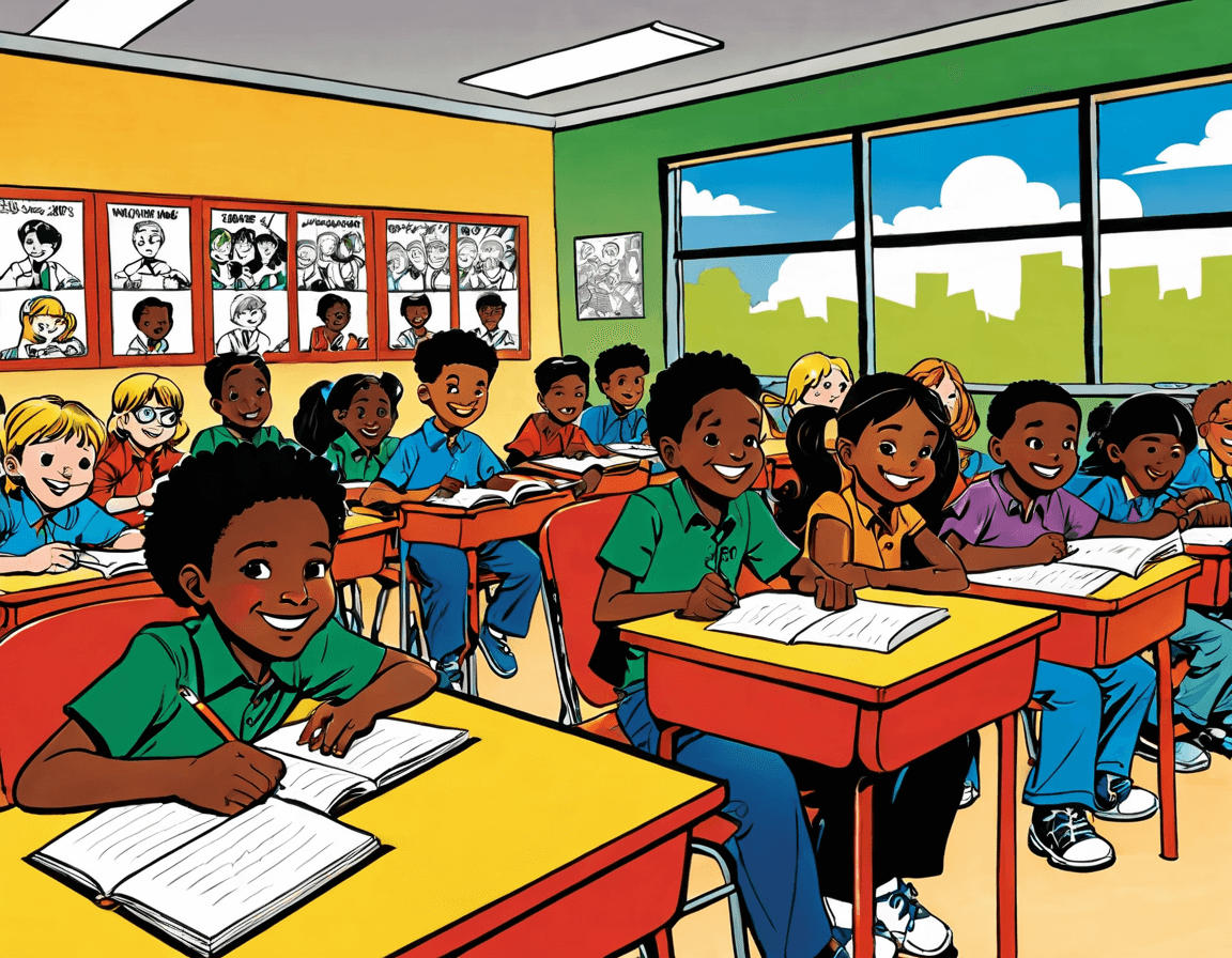 IsiZulu